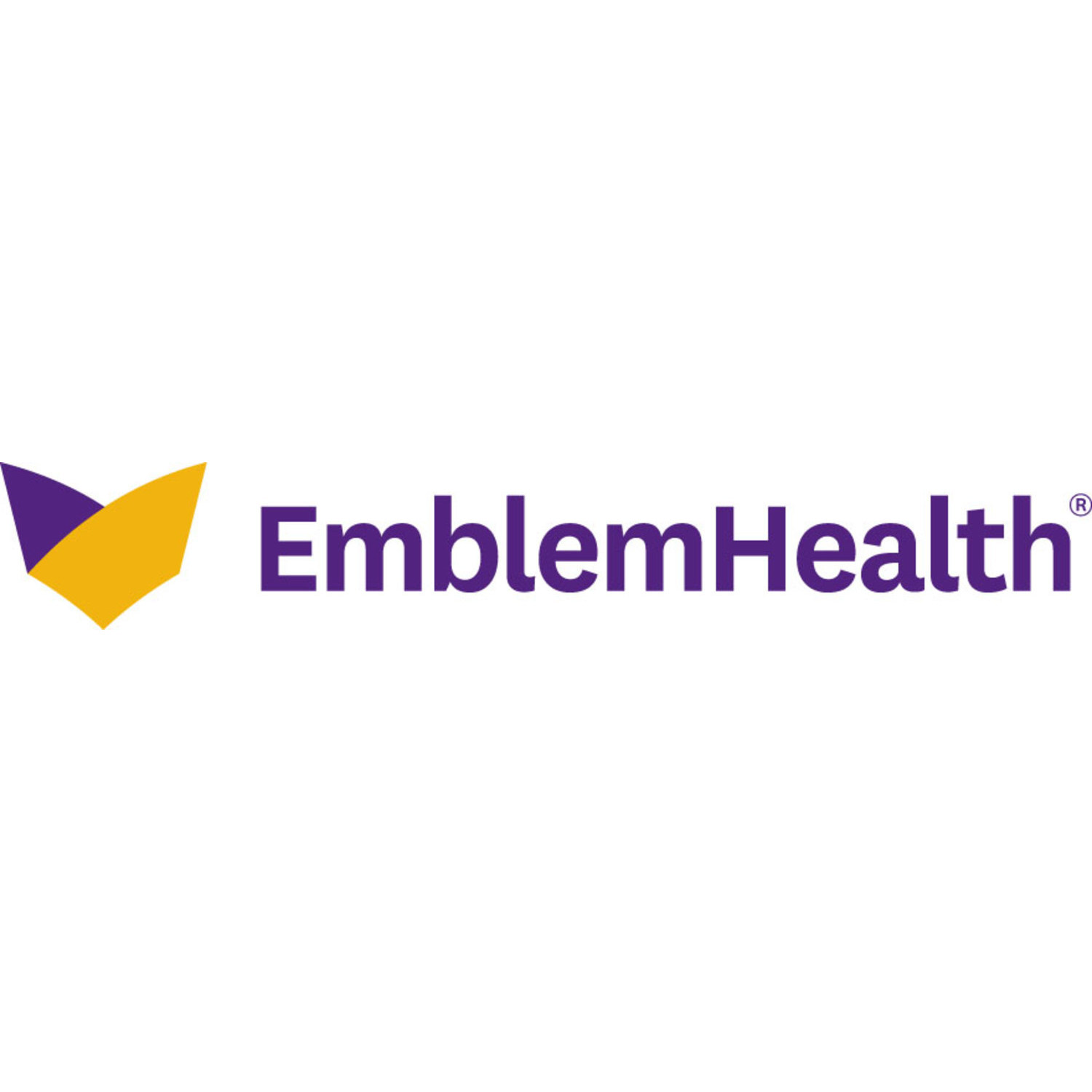 emblemhealth logo